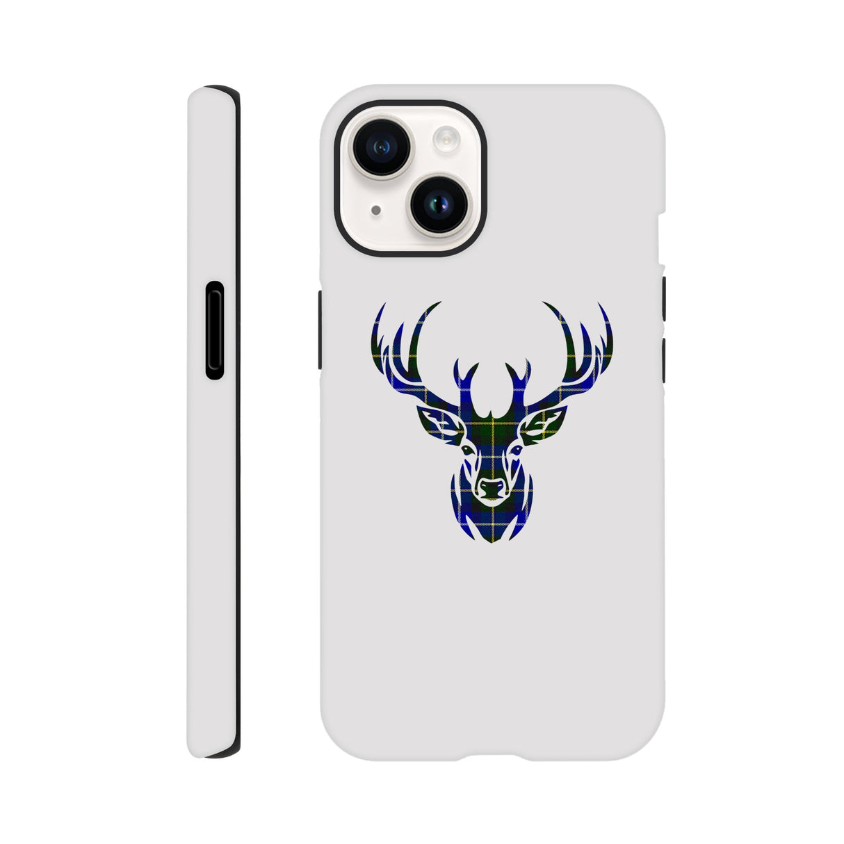 a7d307b5-6c83-4f8e-808d-918f01426478