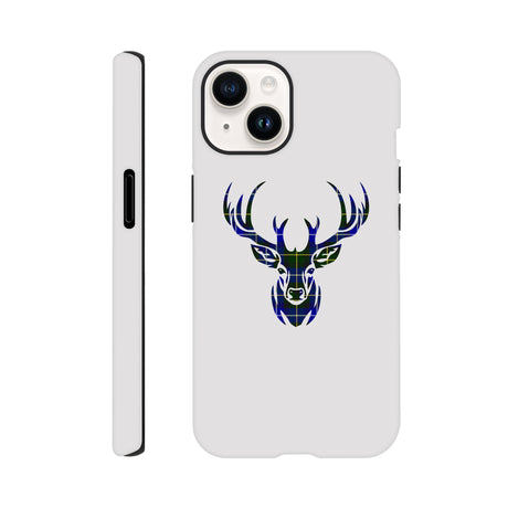 a7d307b5-6c83-4f8e-808d-918f01426478