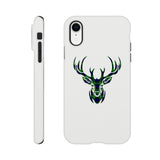 a80833f7-6a35-42eb-80b3-57e3b630883e