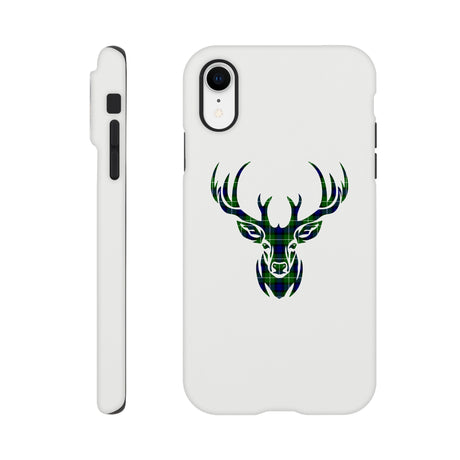 a80833f7-6a35-42eb-80b3-57e3b630883e