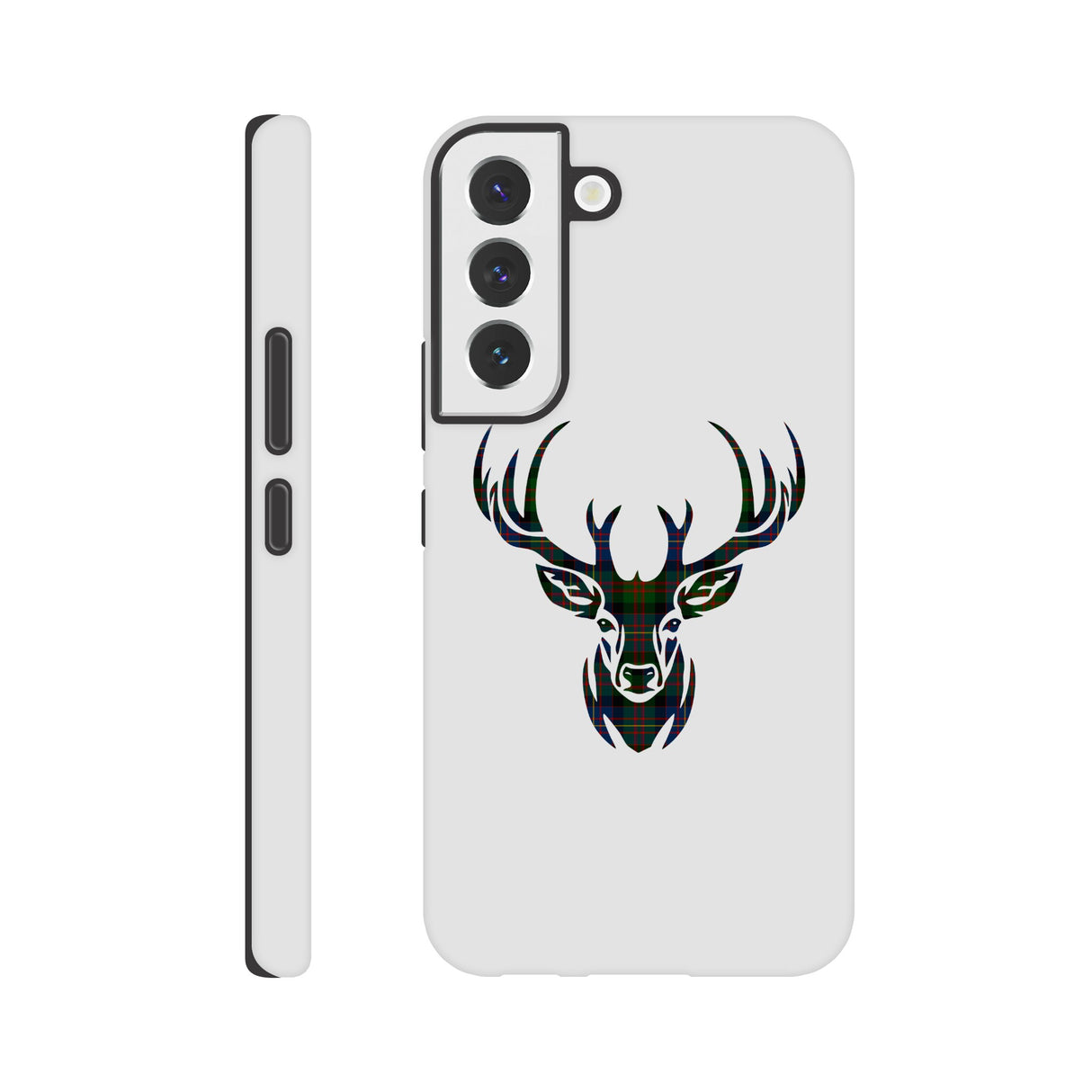 a8105c42-94d9-457f-8740-7c3038b53d14