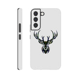 a8105c42-94d9-457f-8740-7c3038b53d14