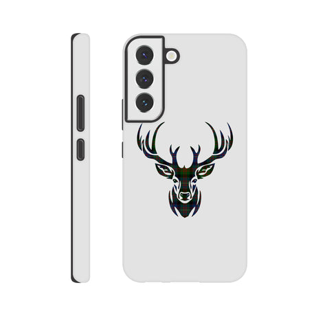 a8105c42-94d9-457f-8740-7c3038b53d14