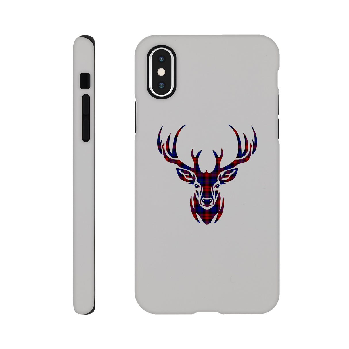 a84f0496-837e-4f07-a63c-1699ad8cb504