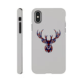 a84f0496-837e-4f07-a63c-1699ad8cb504