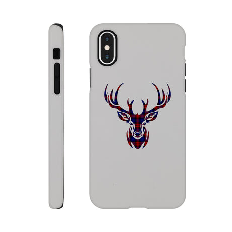 a84f0496-837e-4f07-a63c-1699ad8cb504