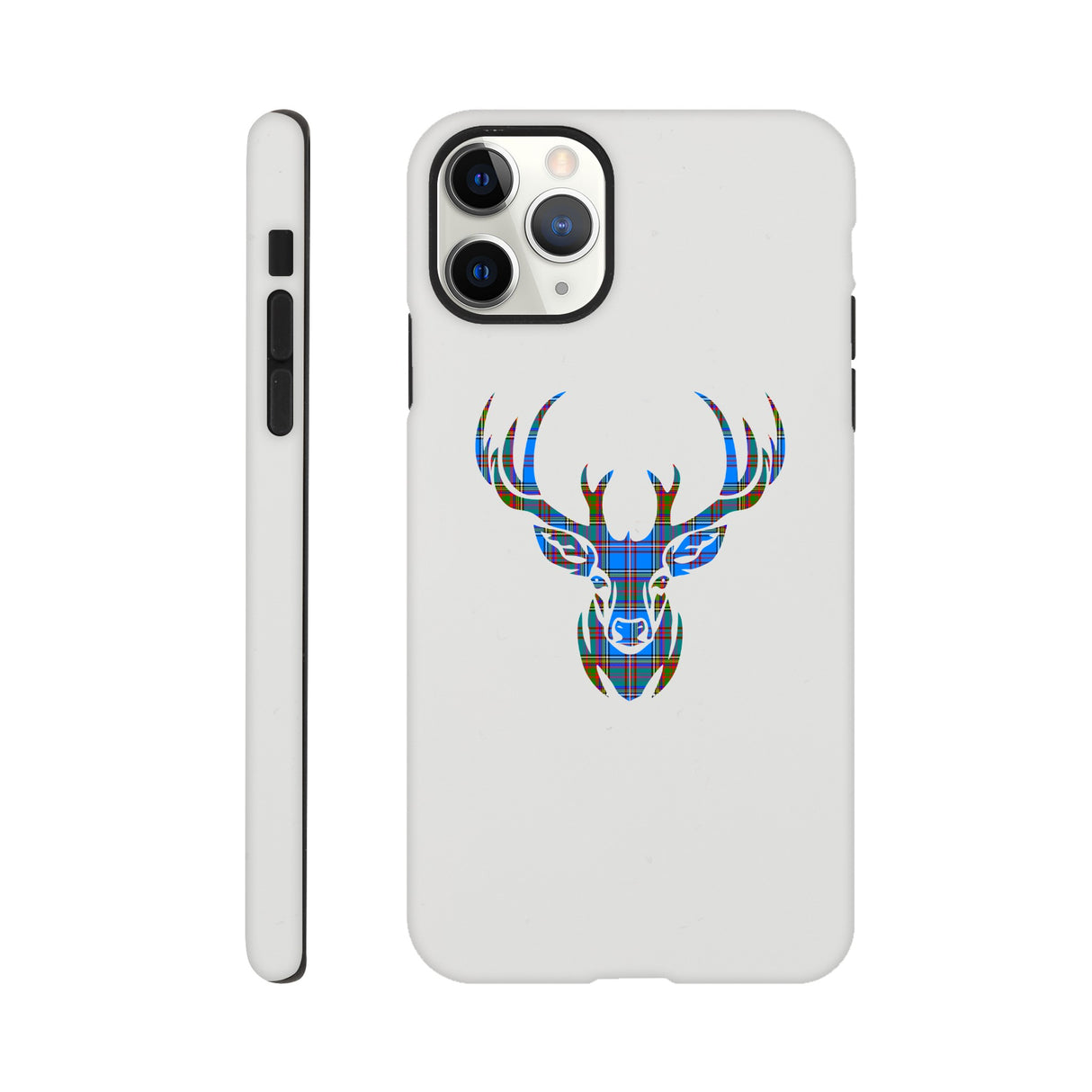 a84fd4b8-3cf1-4604-88c4-058a6473c7aa