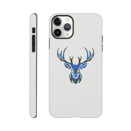 a84fd4b8-3cf1-4604-88c4-058a6473c7aa