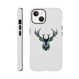 a8589c9c-b5f7-40ad-baba-6e3ed41ac057