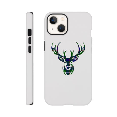 a8589c9c-b5f7-40ad-baba-6e3ed41ac057