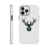 a89510c7-bad1-48fd-8668-053ff1edbe0f