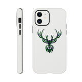 a8a172c6-9064-446c-bbad-390c680194ca