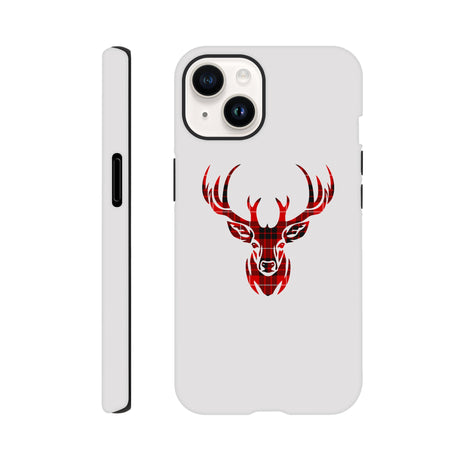 a8ddfc6f-db92-400a-aad4-f30ce1ae8595