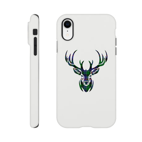 a90f43d2-1e6b-4f87-957c-4fb886bbccfc