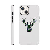 a92a10ec-1568-433d-bd5f-aa8b6acbc13d