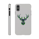 a9c39803-6cdd-4808-ab6a-59c487621954