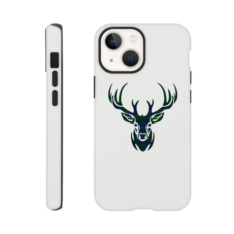 a9f7d1d6-5587-4c3d-a1a9-dc5decd168f5