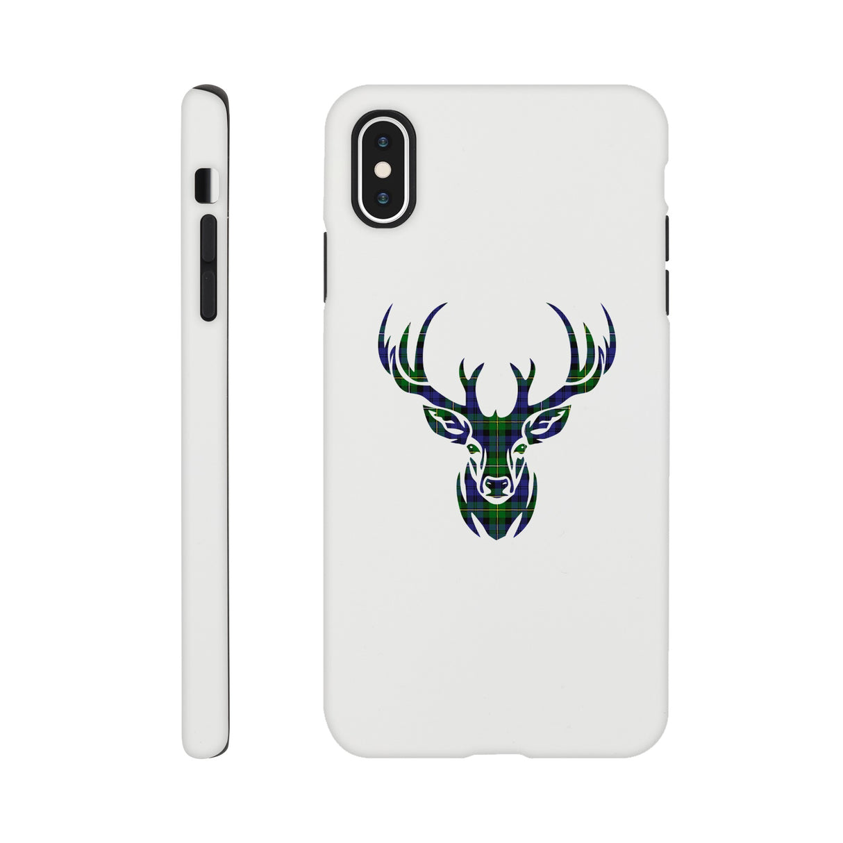 aa26db0f-ca99-4835-90fc-1290b6c17b1f