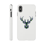 aa26db0f-ca99-4835-90fc-1290b6c17b1f