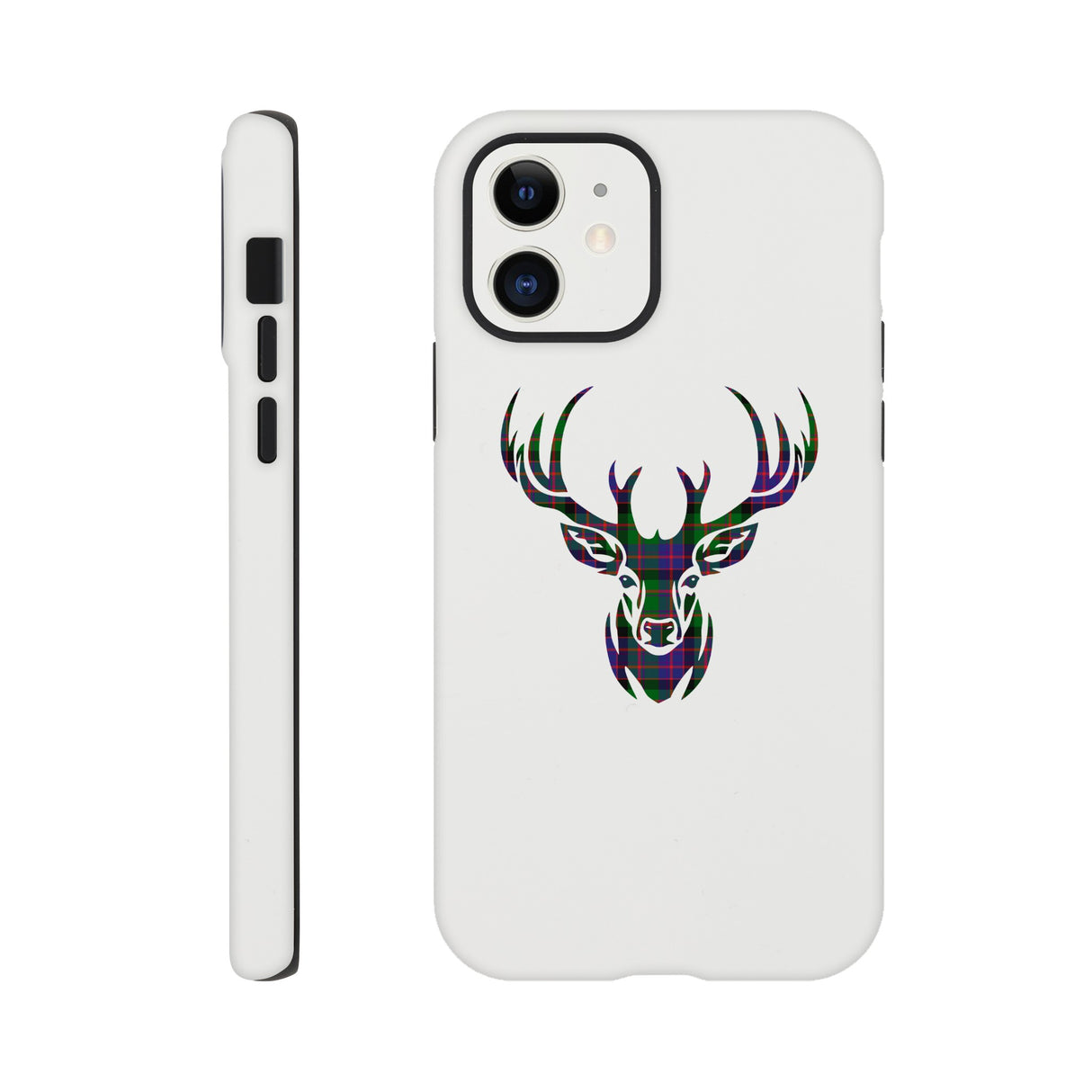 aa38c0b5-f5f3-4090-a378-b7d50069dd40