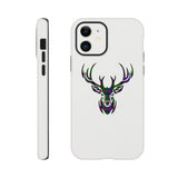 aa38c0b5-f5f3-4090-a378-b7d50069dd40