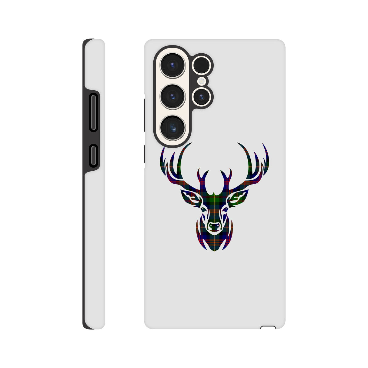 aa469565-52ac-4c7d-a33f-02ee8c743073