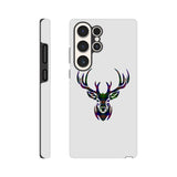 aa469565-52ac-4c7d-a33f-02ee8c743073