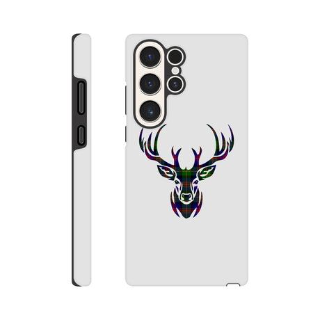 aa469565-52ac-4c7d-a33f-02ee8c743073