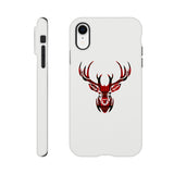 aa4dbcec-76e2-4af5-9f70-b28286c72769