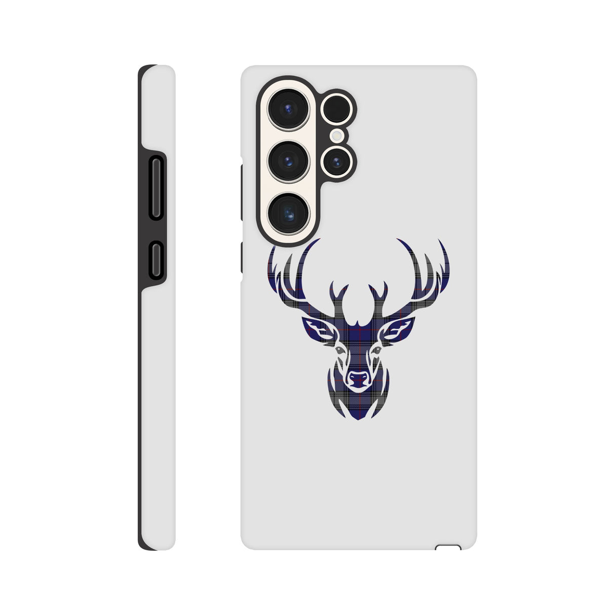 aaa74088-0f93-41e4-abb8-3f34ed6d8d59