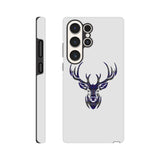 aaa74088-0f93-41e4-abb8-3f34ed6d8d59