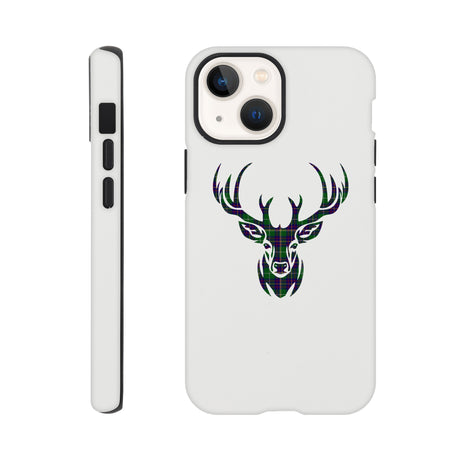 ab03833d-e347-4ce1-979a-7e4f98ce8451