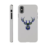 ab56f564-0139-4234-8c1e-cf808f5bd2c7