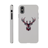 ab66fbb2-5cad-49d6-96fc-b573ab459f56