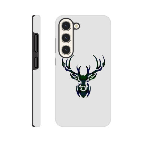 ac590005-c5bc-4c5a-942c-9d44044246df