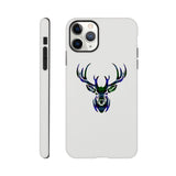 ac67762f-47cc-4f95-b4e4-ea3f3e472a60