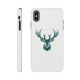 acc25ef3-261c-4382-ad50-cfdd580798a6