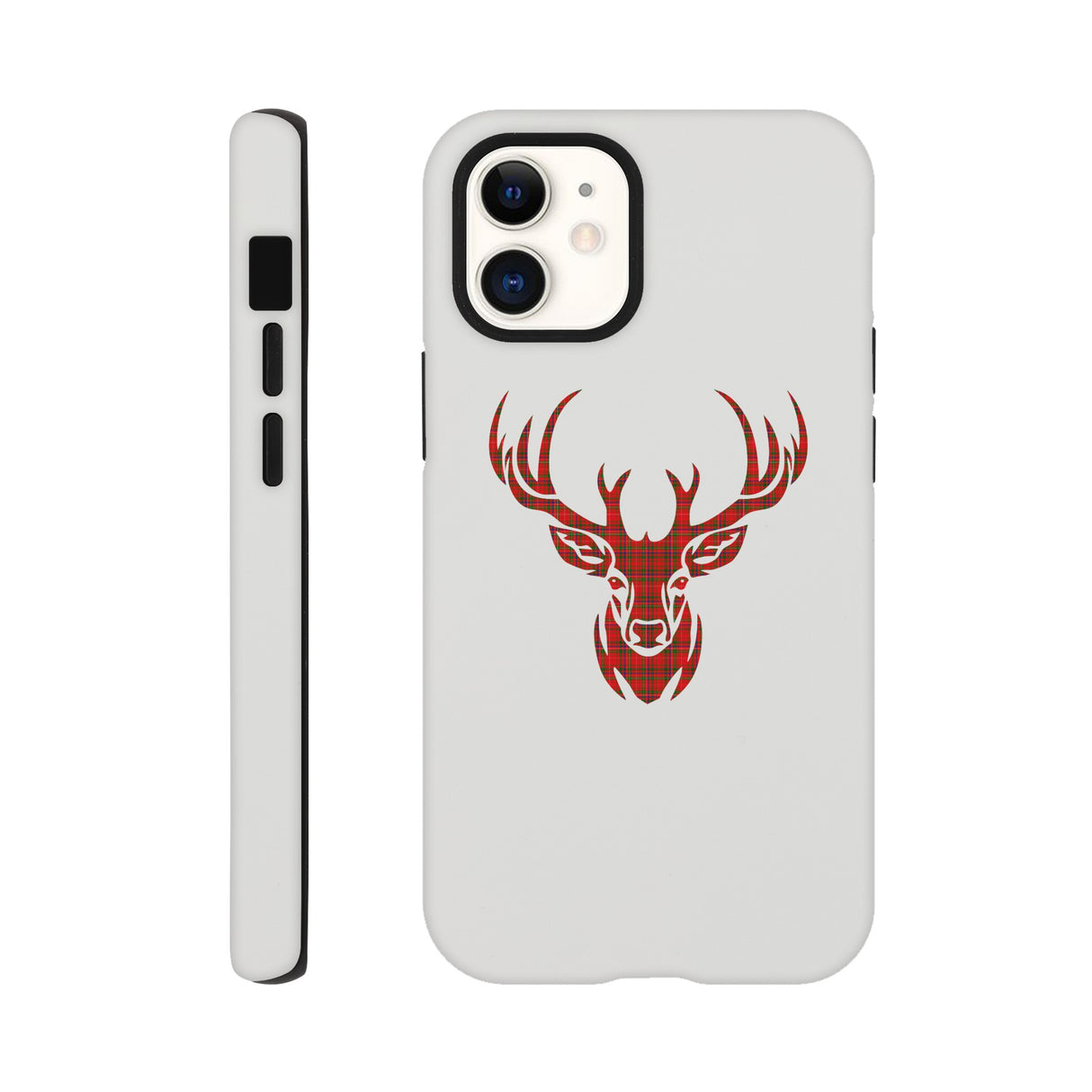 acd50568-210b-41a9-87e0-f7bb1811645d