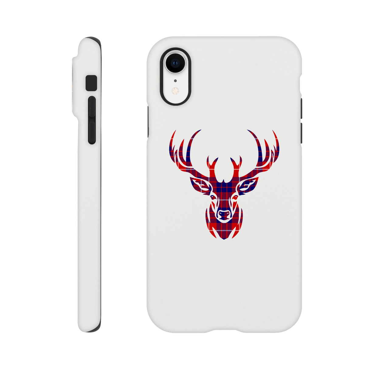 acd5d443-1c69-41c3-ba8c-128e4a24bad0