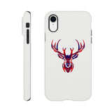 acd5d443-1c69-41c3-ba8c-128e4a24bad0