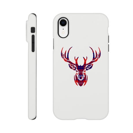 acd5d443-1c69-41c3-ba8c-128e4a24bad0