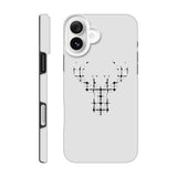 ad333aa9-60b5-4085-8a09-3eb74f866eb1