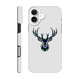 ad35c733-c7cd-4e0c-810f-714b741fe7ed