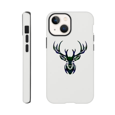 adf0d676-e038-4a5f-a176-b03d17e8b68e