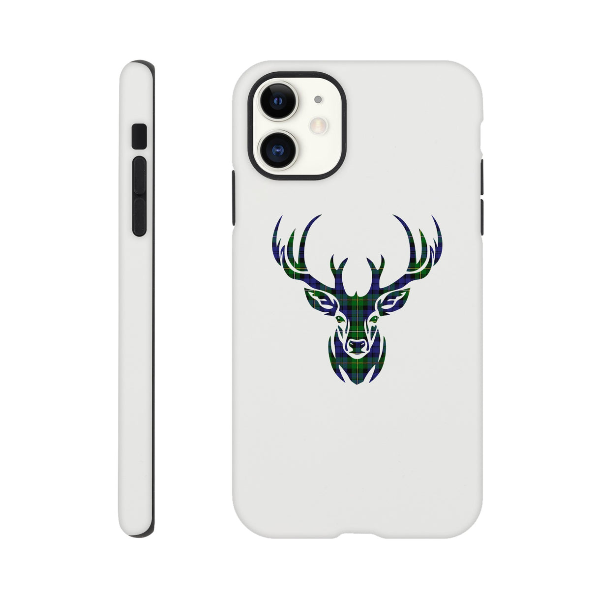 ae0e055b-521f-4b0e-bcdd-44b78c198970