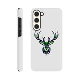 ae1807b8-1d30-418c-bdde-65d01a7416e1