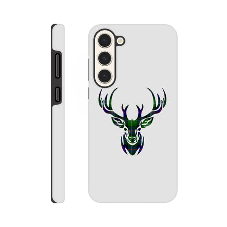 ae1807b8-1d30-418c-bdde-65d01a7416e1