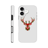 ae498c18-dd06-43ec-a034-55f6b55e5fa5