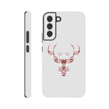 ae52341e-1345-40b9-bde3-b5e5178acad5