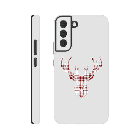 ae52341e-1345-40b9-bde3-b5e5178acad5